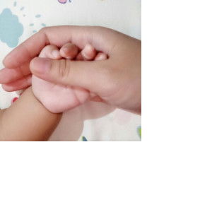 Monica Sylviaa profile icon