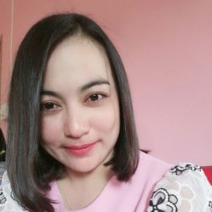 Mutchima Mektub profile icon