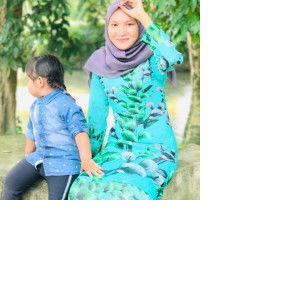 norsyafiqah profile icon