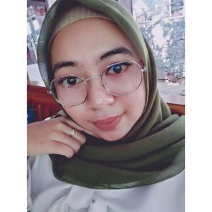 Novitasari profile icon