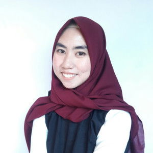 rosa arsyanti profile icon