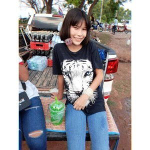 ครีม' คนดีฯ. profile icon