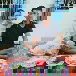 Image Spl profile icon