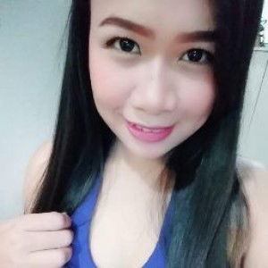 secret files profile icon