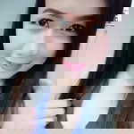 secret files profile icon