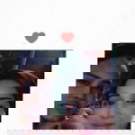 Fieyra Putra profile icon