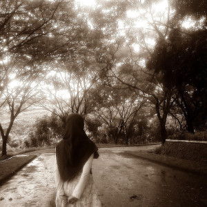 Rahmah Puspita Sari profile icon