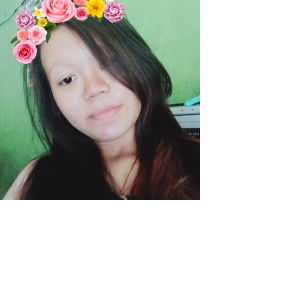 okta dewi yanti profile icon