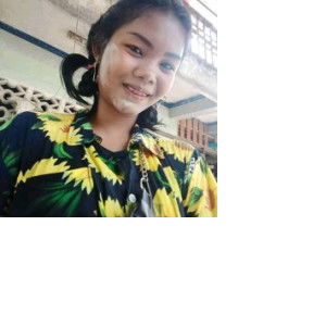 my mint profile icon