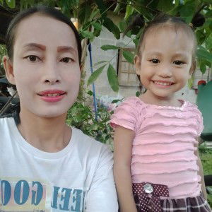 อังสนา เผื่อนผัน profile icon