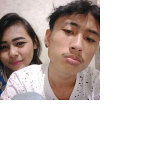 Lastry Setiyawati profile icon