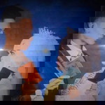 Tiya Tiana profile icon