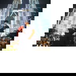 Dea.R profile icon