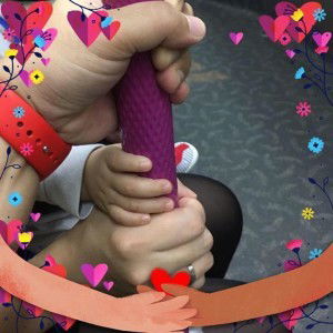 Annebella Keewang profile icon