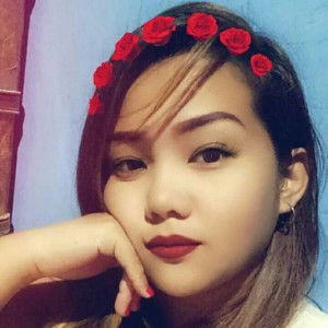 Helen Elloso - Rebenito profile icon