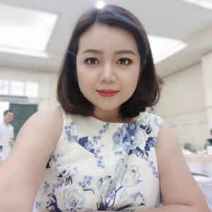 ออ เจ้า profile icon