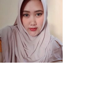 Maya Devandra profile icon