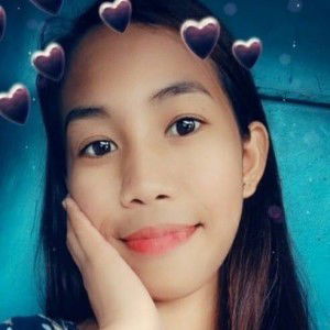 Alice DelaCruz profile icon