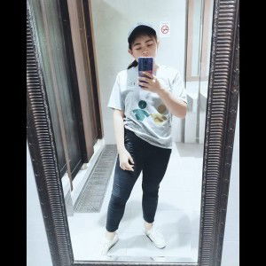 น้ำฝน เดือนหล้า profile icon