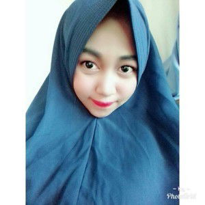 Septialika profile icon