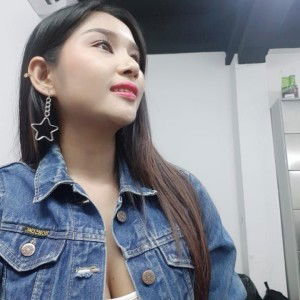 Ku Nice profile icon