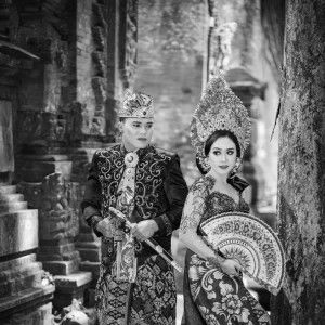 Aii Raii profile icon