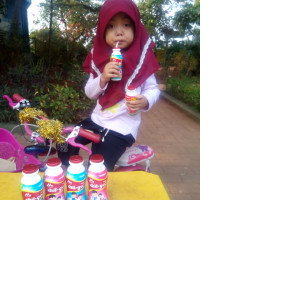 Siti kholifah profile icon