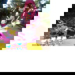 Siti kholifah profile icon