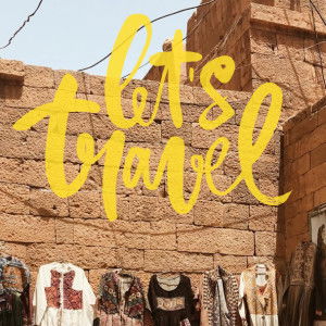 Paquadiva Bening profile icon