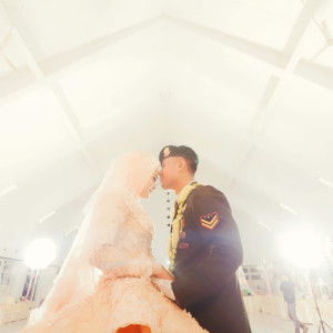 Debi Sukma profile icon