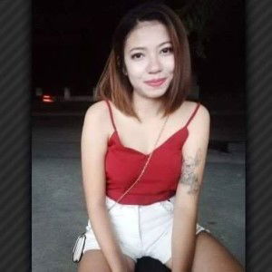 พิม' พลอย profile icon