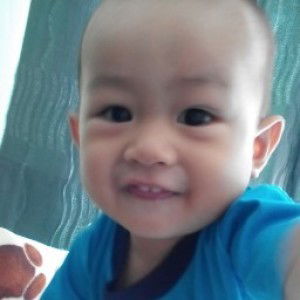 Iman Nami profile icon