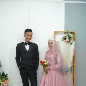 Hanum Nyungir profile icon