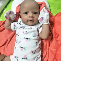 Malinee Sadia profile icon