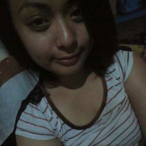 Jhemaica Narvas Perez profile icon