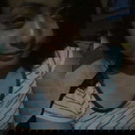 Jhemaica Narvas Perez profile icon