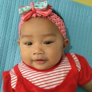 Umi Mulyani profile icon