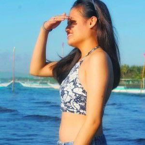 Relyn Sapiera profile icon