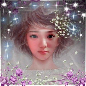 Lang Goc profile icon