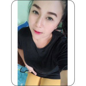 ปิงปอง ปุญญาดา profile icon