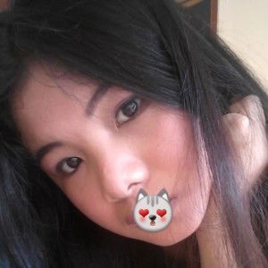 พัชราภร ณ์ profile icon