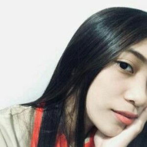 Jessa Avila profile icon