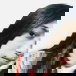 Jessa Avila profile icon