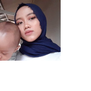 Trisnawati profile icon