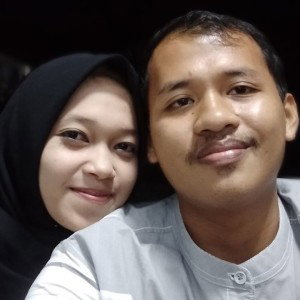 Siti Nuraziah profile icon