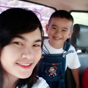 Yuri Mayuree profile icon