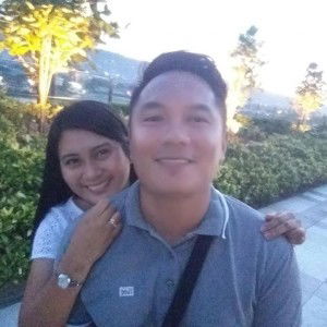 Noel Regala Escanes profile icon