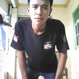 Riky Red Walk profile icon