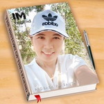 Janpen Thampihban profile icon