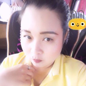 หญิงกล้วย กล้วย กล้วย profile icon